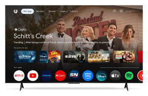 TCL 75