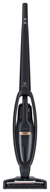 Electrolux WellQ7 2-in-1 Cordless Stick Vacuum - EHVS35S2AU