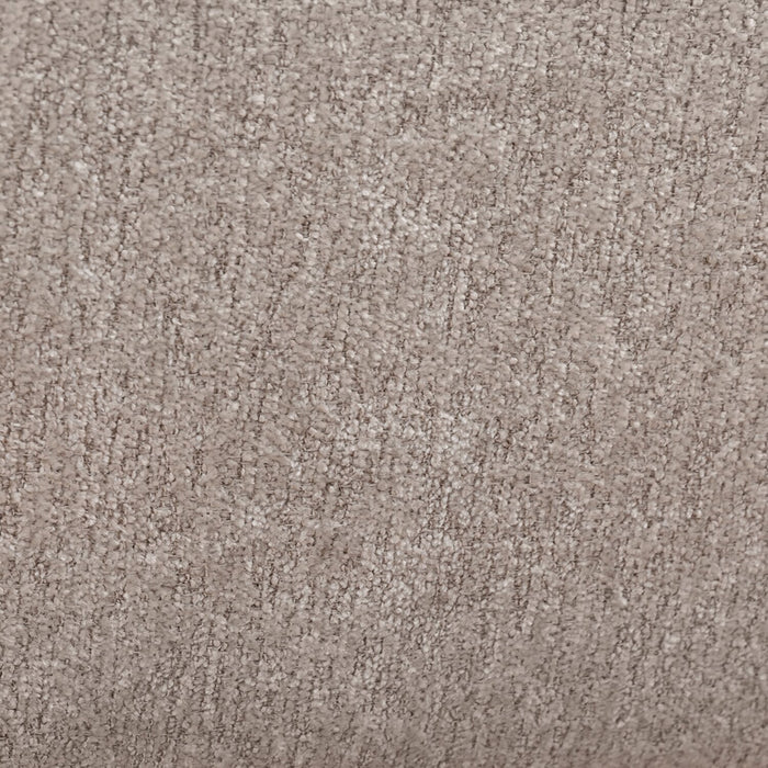 Zello 29.75\" Linen-Look Fabric Accent Chair - Linen