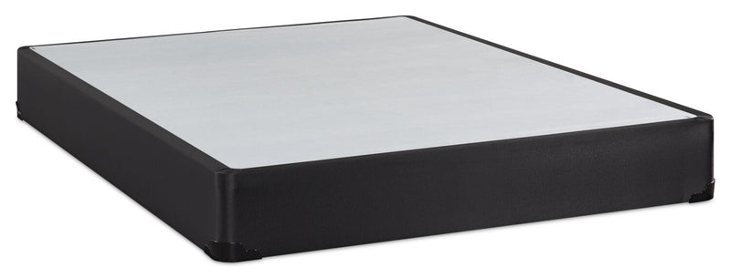 Scott Living Full Boxspring