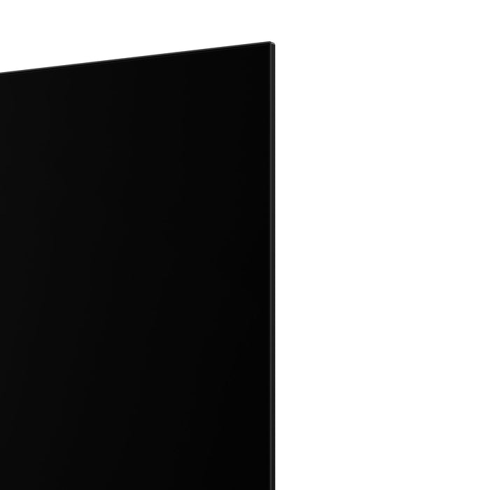 TCL 98\" Q79K QLED 4K UHD Smart Google TV (98Q79K) – 2025 Model