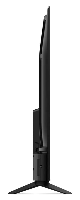 TCL 55\" S41K 4K UHD Google Smart TV