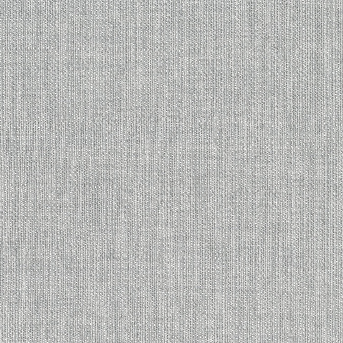 Quinn Platform Bed with Bookcase Headboard, Built-in Desk & Stool, White - Twin Size