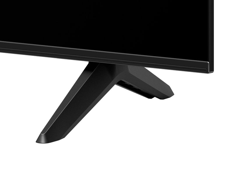 TCL 55\" S41K 4K UHD Google Smart TV