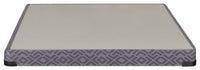 Sealy 2025 Low-Profile Queen Boxspring 