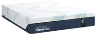 Tempur-Pedic® TEMPUR Support® Soft Twin XL Mattress 