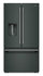 KitchenAid 30 Cu. Ft. French Door Refrigerator - Juniper - KRFF436SJP