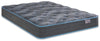 Springwall Advance Ultra Tight Top Firm Full Mattress 