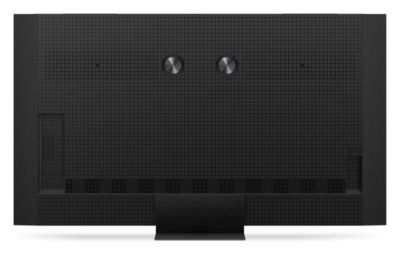 TCL 65\" QM9K QLED QD Mini-LED 4K UHD Smart Google TV (65QM9K)