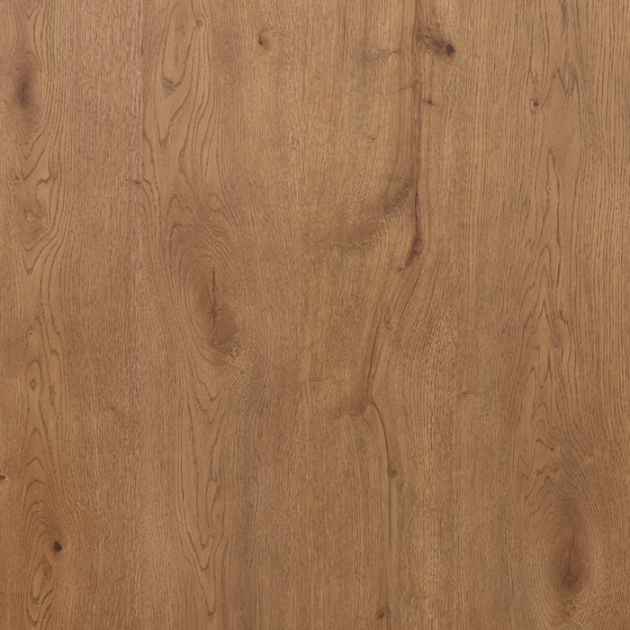 Henri 7-Piece Dining Set