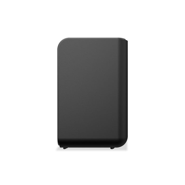 KLIPSCH Flexus SURR 100 2.0-Channel 50W Wireless Surround Speakers (XSURR100)
