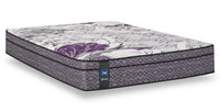 Sealy Posturepedic® Fiore 2.0 Eurotop Queen Mattress 