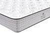 Scott Living Twin Boxspring