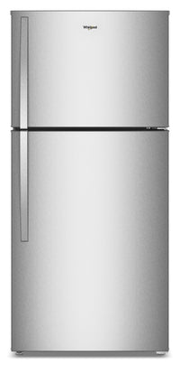 Whirlpool 29.5