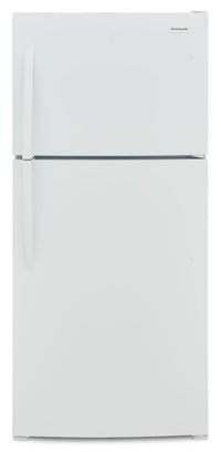 Frigidaire 30