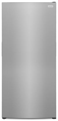 Frigidaire 32.6