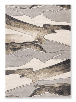 Rogue Area Rug - 8' x 11'