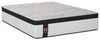 Sealy Posturepedic® Plus 1000 Series Bronson Eurotop Luxury Firm King Mattress