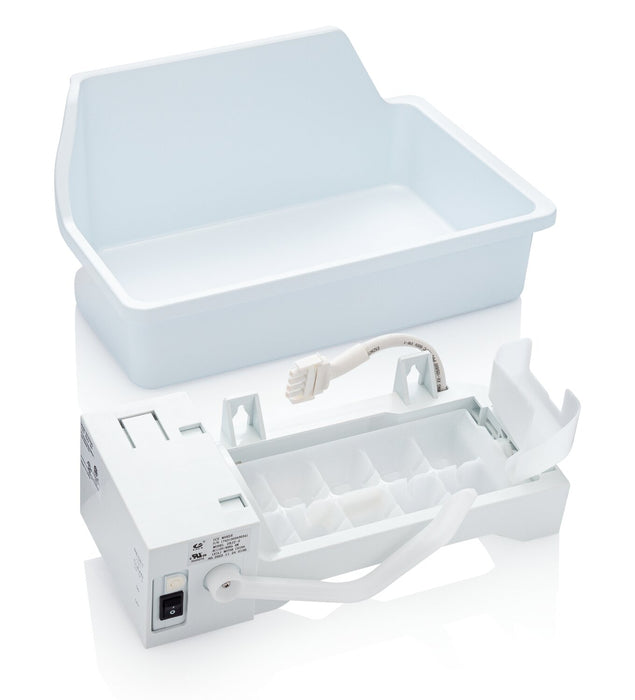 Frigidaire Top-Mount Refrigerator Ice Maker Kit - IM1900MD