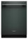 KitchenAid 24" 41 dBA Dishwasher with Third Level Jet Rack – Juniper - KDTS324SJP