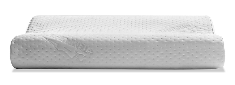 TEMPUR® Neck Pillow