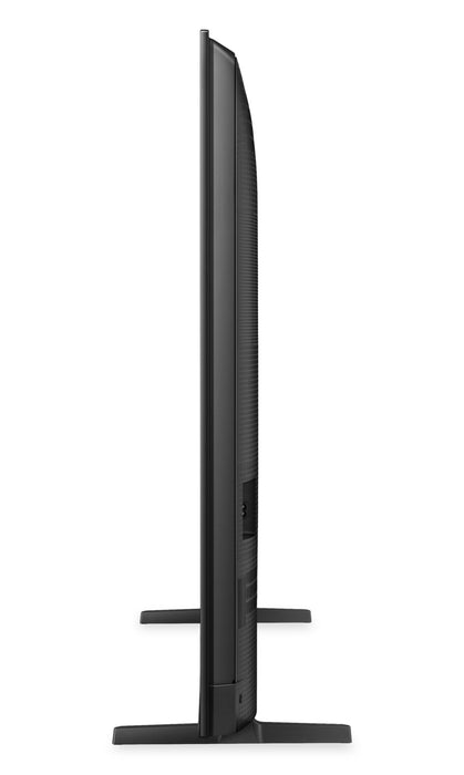 HISENSE 55\" U68QF Mini-LED QLED 4K UHD AI Fire TV (55U68QF)