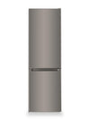 Whirlpool 24