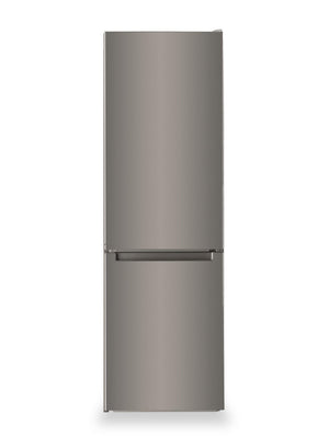 Whirlpool 24