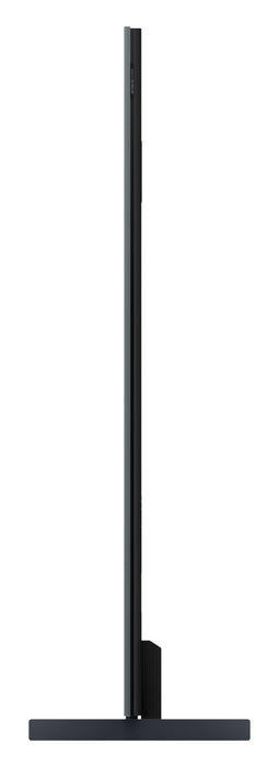 TCL 98\" QM9K QLED QD Mini-LED 4K UHD Smart Google TV (98QM9K)