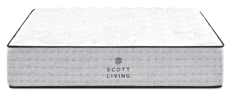 Scott Living Ashford TT Twin XL Mattress 