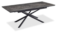 Tavo Dining Table 