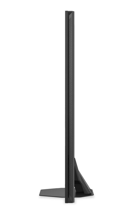 HISENSE 55\" U88QG Mini-LED Pro QLED 4K UHD AI Smart Google TV (55U88QG) - 2025 Model
