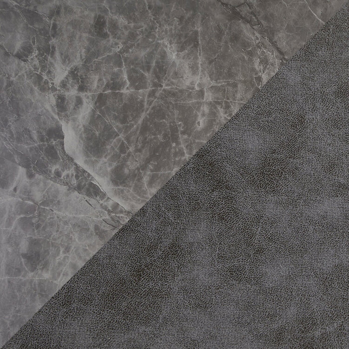 Tavo Dining 5-Piece Set