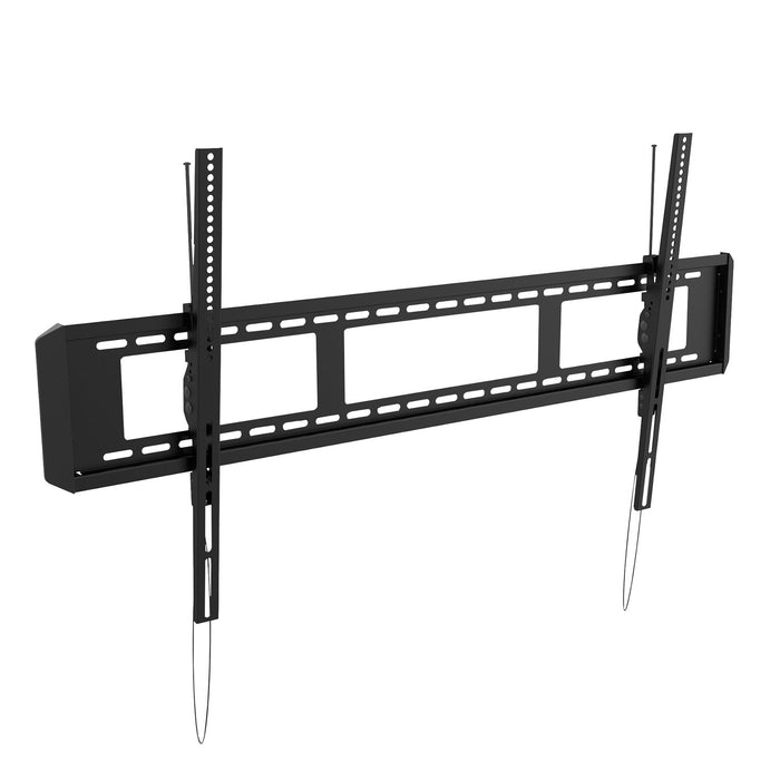 Kanto T6090 Tilting Wall Mount