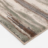 Birch 7' x 10' Machine Woven Area Rug – Multicolour  | Carpette Birch tissée à la machine de 7 pi x 10 pi - multicolore