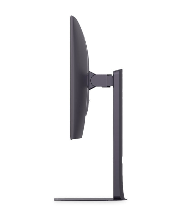 LG UltraGear™ GX8 32\" 4K OLED UHD Gaming Monitor