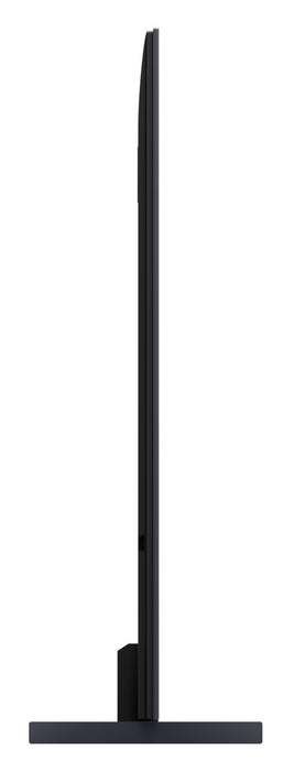 TCL 98\" QM7K QD Mini-LED QLED 4K UHD Smart Google TV (98QM7K) - 2025 Model