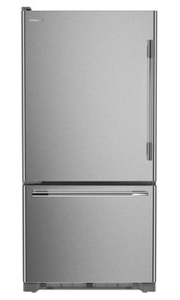 KitchenAid 33