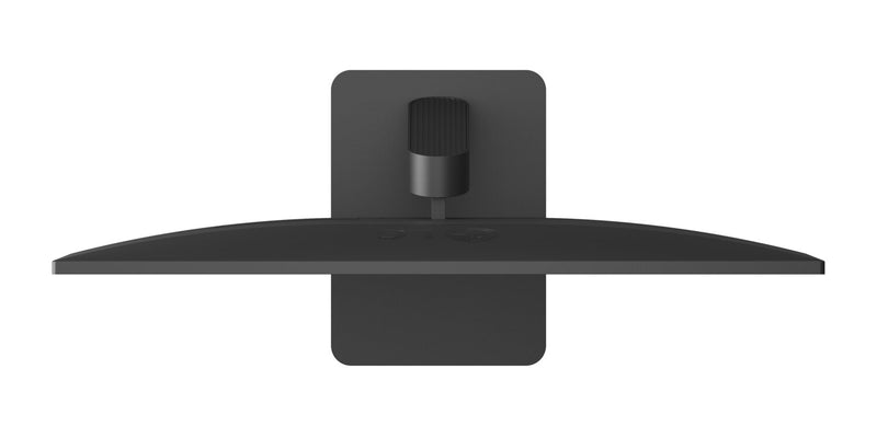 LG 27\" IPS Full HD 120 Hz Monitor (27U411A-B.AUSQ) – 2025 Model