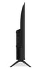 TCL 32" Q3K QLED Quantum Dot Full HD Smart Google TV (32Q3K) | Téléviseur intelligent QLED TCL Q3K Full HD de 32 po avec boîtes quantiques et Google TV (32Q3K)
