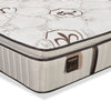 Stearns & Foster Full Boxspring