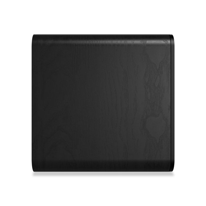 KLIPSCH Flexus Sub 100 Compact Wireless 10\" Subwoofer