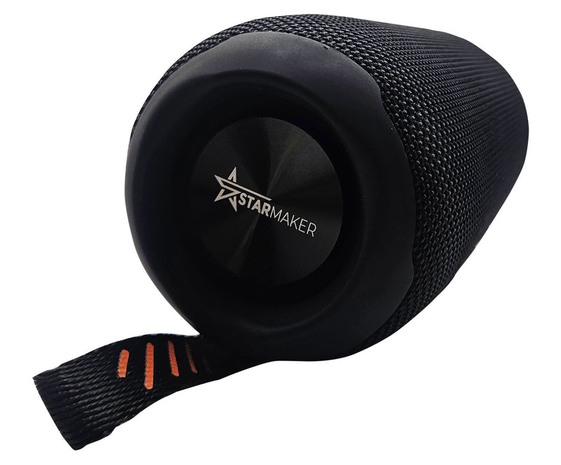 StarMaker 10W Bluetooth Speaker (SMD-352053)