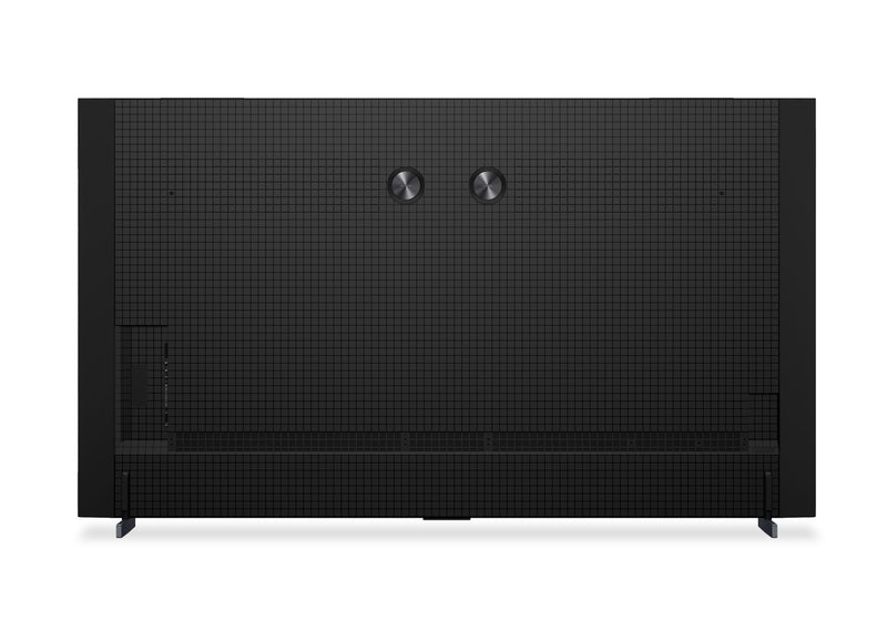 TCL 98\" QM8L SQD Mini-LED 4K Smart Google TV (98QM8L) - 2026 Model