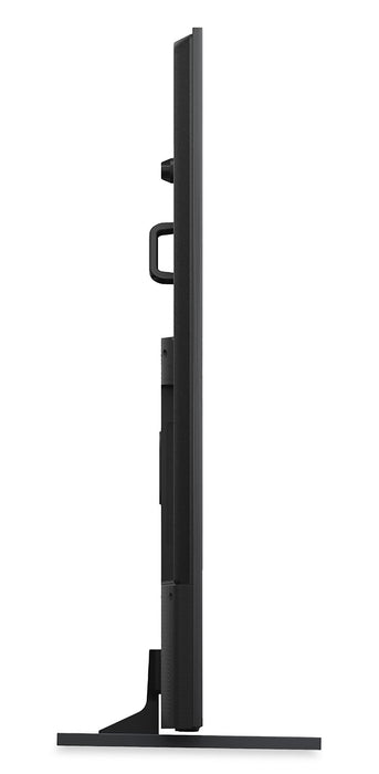 HISENSE 98\" QD5N Quantum Dot 4K Smart Google TV (98QD5N)