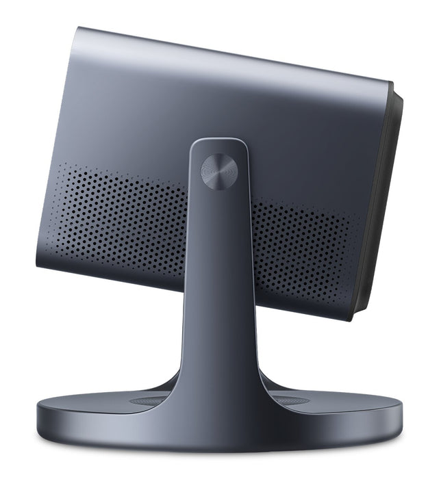 HISENSE 65\" - 300\" C2 Triple Laser 4K UHD Smart VIDAA OS Mini Projector (C2MINILP)