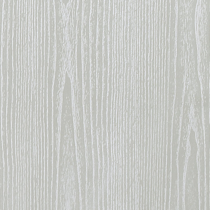 Vida 5pc Bedroom Set with Panel Bed, Dresser & Mirror, Sand - Queen Size