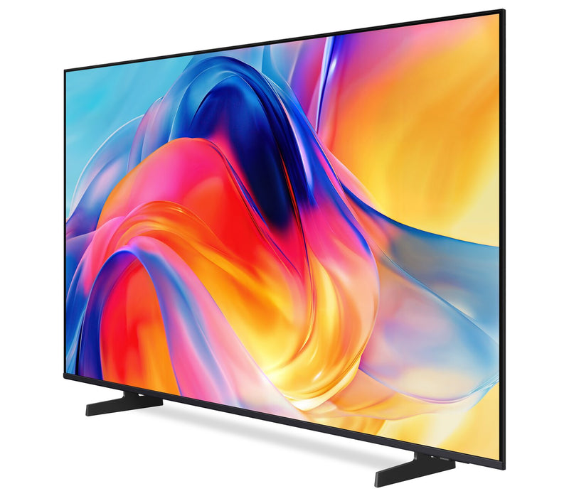 SAMSUNG 85\" M70H Mini-LED 4K Smart Tizen TV (UN85M70HAFXZC) – 2026 Model
