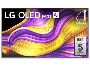 LG 65