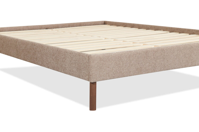 Ocean Full Platform Base